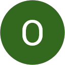 Ola Praszczalek profile picture