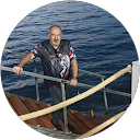 Grzegorz Radziewicz profile picture