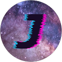 Jakub Surówka profile picture