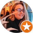 Tetiana Pryhodska profile picture