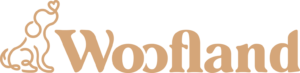 LD-WOOFLAND_-1536x375