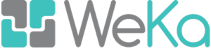 cropped-cropped-WeKa_logo_2016-1